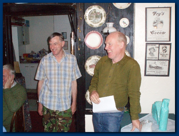 600x449 pixels (148K)